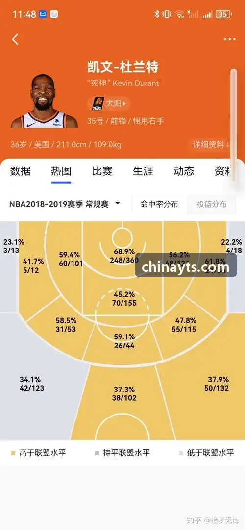 劲赛转播青少年等级积分联赛方案